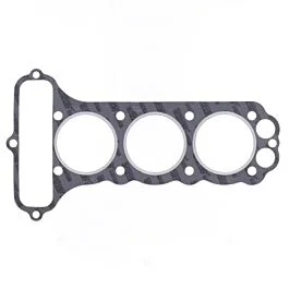 ksmotorcycles-2202610190125481161537