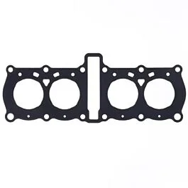 ksmotorcycles-2202610190125571161565
