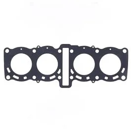 ksmotorcycles-2202610190127101161769