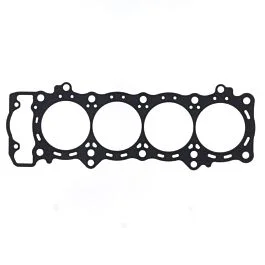 ksmotorcycles-2202610190128221161951