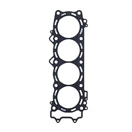 ksmotorcycles-2202610190129031162069