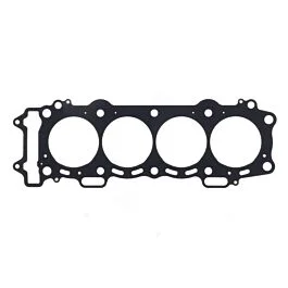 ksmotorcycles-2202610190129431162164