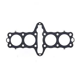 ksmotorcycles-2202610190130211162266