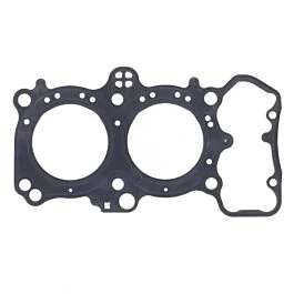 ksmotorcycles-2202610190132311162583