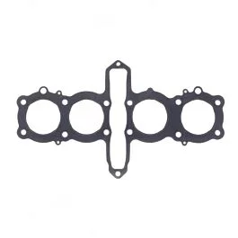 ksmotorcycles-2202610190136531163171