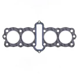 ksmotorcycles-2202610190137171163237