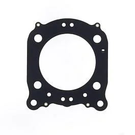 ksmotorcycles-2202610190138191163372