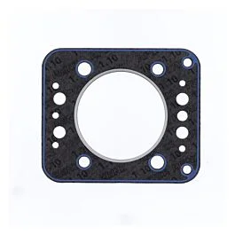 ksmotorcycles-2202610190138501163444