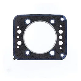 ksmotorcycles-2202610190138531163452