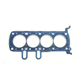 ksmotorcycles-2202610190139091163491