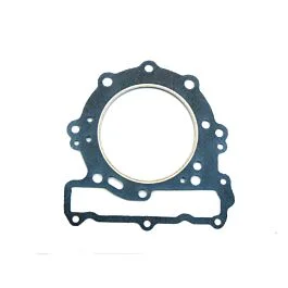 ksmotorcycles-2202610190139261163528