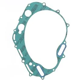 ksmotorcycles-2202610190139551163587