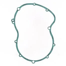 ksmotorcycles-2202610190143151164045