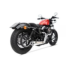 ksmotorcycles-2202610190144301164232