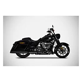 ksmotorcycles-2202610190145051164318