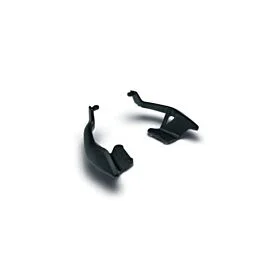 ksmotorcycles-2202610190146491164602