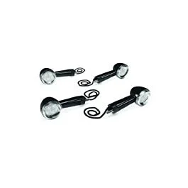ksmotorcycles-2202610190147191164674
