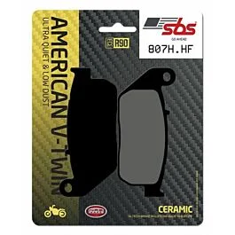 ksmotorcycles-2202610190150361165083