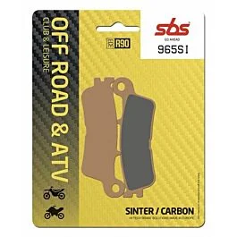 ksmotorcycles-2202610190158191165944