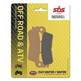 ksmotorcycles-2202610190158291165963
