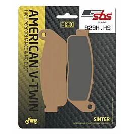 ksmotorcycles-2202610190208201167184