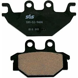 ksmotorcycles-2202610190212491167772
