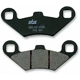 ksmotorcycles-2202610190214201167977