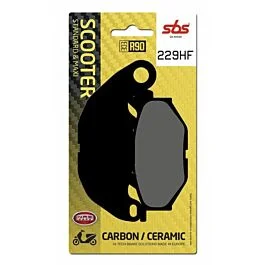 ksmotorcycles-2202610190229171169789