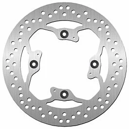 ksmotorcycles-2202610190239401170989