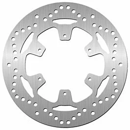 ksmotorcycles-2202610190240501171134