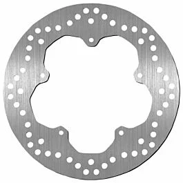 ksmotorcycles-2202610190241091171173