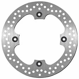 ksmotorcycles-2202610190241491171249