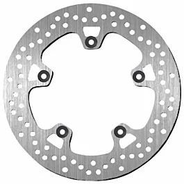 ksmotorcycles-2202610190242501171361