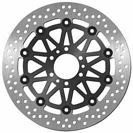 ksmotorcycles-2202610190245211171720