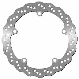 ksmotorcycles-2202610190246471171905