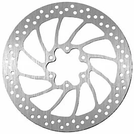 ksmotorcycles-2202610190246571171932