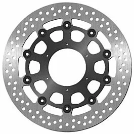 ksmotorcycles-2202610190249341172247