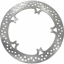 ksmotorcycles-2202610190250401172355