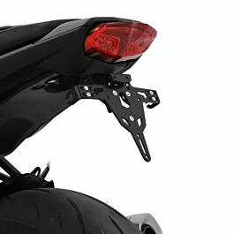 ksmotorcycles-2202610190309031174547
