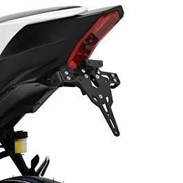 ksmotorcycles-2202610190309301174608