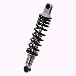 ksmotorcycles-2202610190313091175115