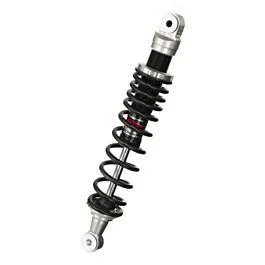 ksmotorcycles-2202610190313181175136