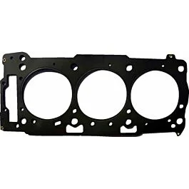 ksmotorcycles-2202610190315441175422