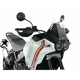 ksmotorcycles-2202610190317351175644