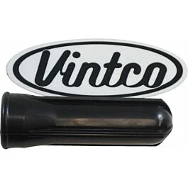ksmotorcycles-2202610190322281176165