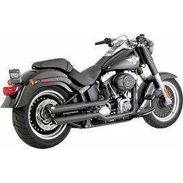 ksmotorcycles-2202610190325401176539