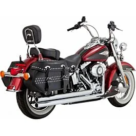 ksmotorcycles-2202610190326301176628