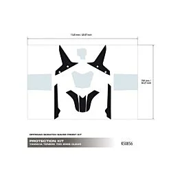 ksmotorcycles-2202610190327591176798