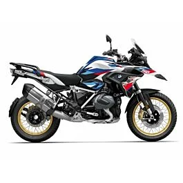 ksmotorcycles-2202610190328101176821