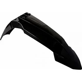 ksmotorcycles-2202610190329461177010